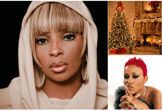 screen-shot-2016-12-24-at-6-06-48-pm