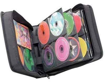 case-logic-ripn-burn-cd-forvaring-for-224-st-cd