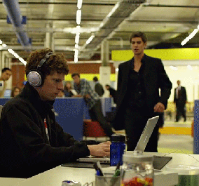 post-31321-hes-wired-in-gif-The-Social-Ne-y2MQ