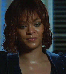 tumblr_oko4bkEF2z1s78x4wo2_400