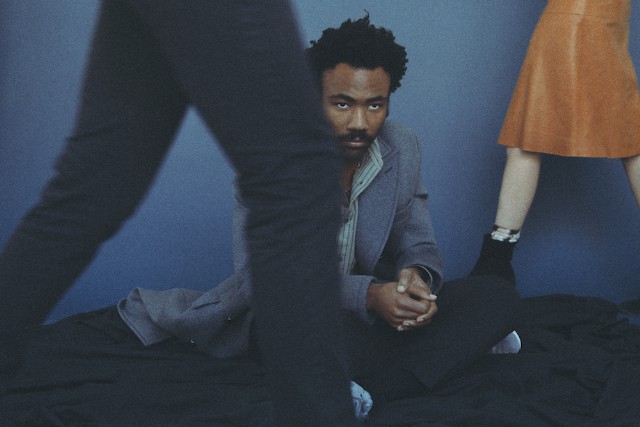 Childish-Gambino-2-–-photo-credit-Ibra-Ake-1479413359-640x427.jpg