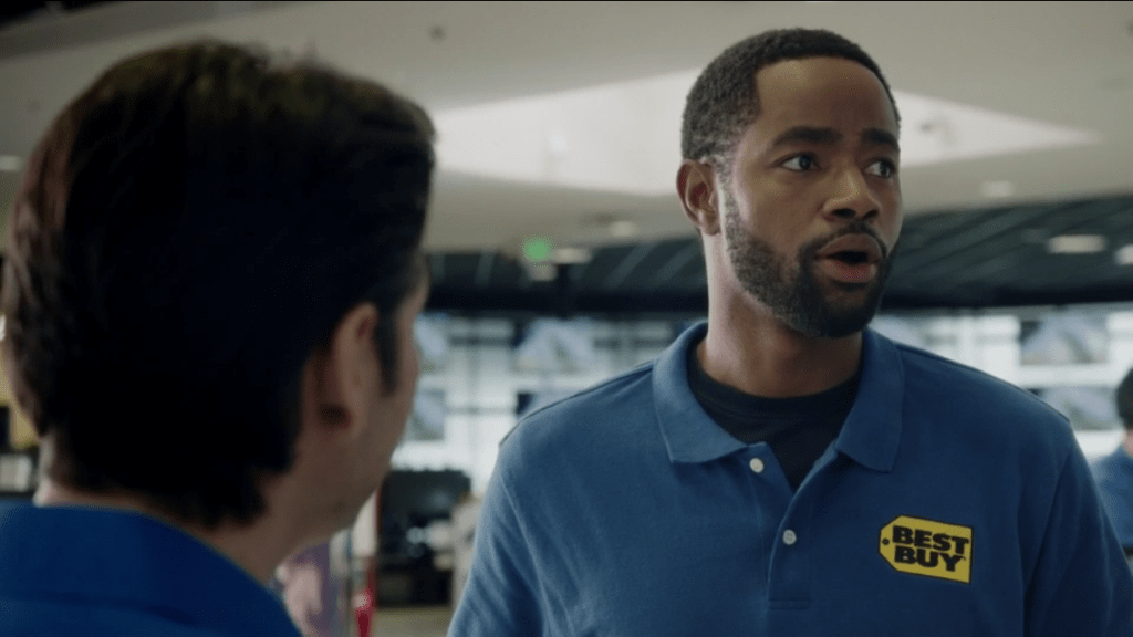 5 Hints it’s Time to Move on From Your First&nbsp;Job