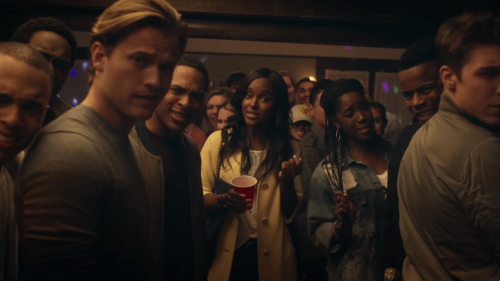 Why We Have To Check our White Friends When They Use the&nbsp;N-Word​.