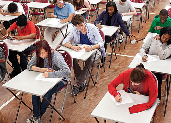 The Ultimate Cheat Sheet for the Second Job&nbsp;Search