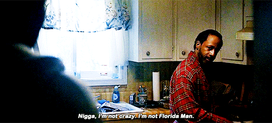 tumblr_p50u77Nrez1qk7bkio3_540