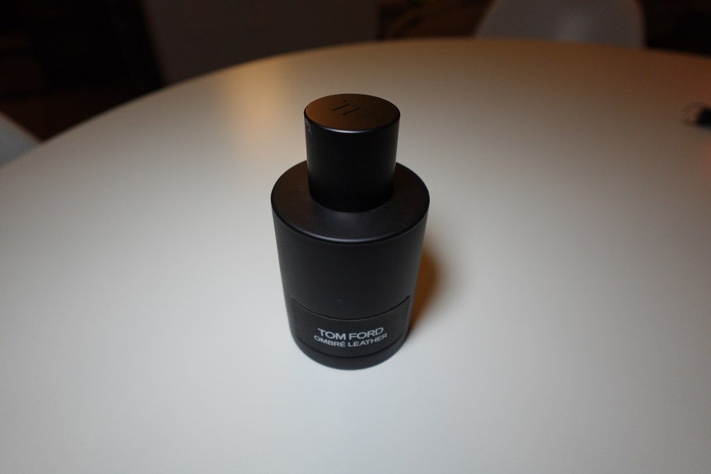 cologne, tom ford, tuscan leather, scents, men