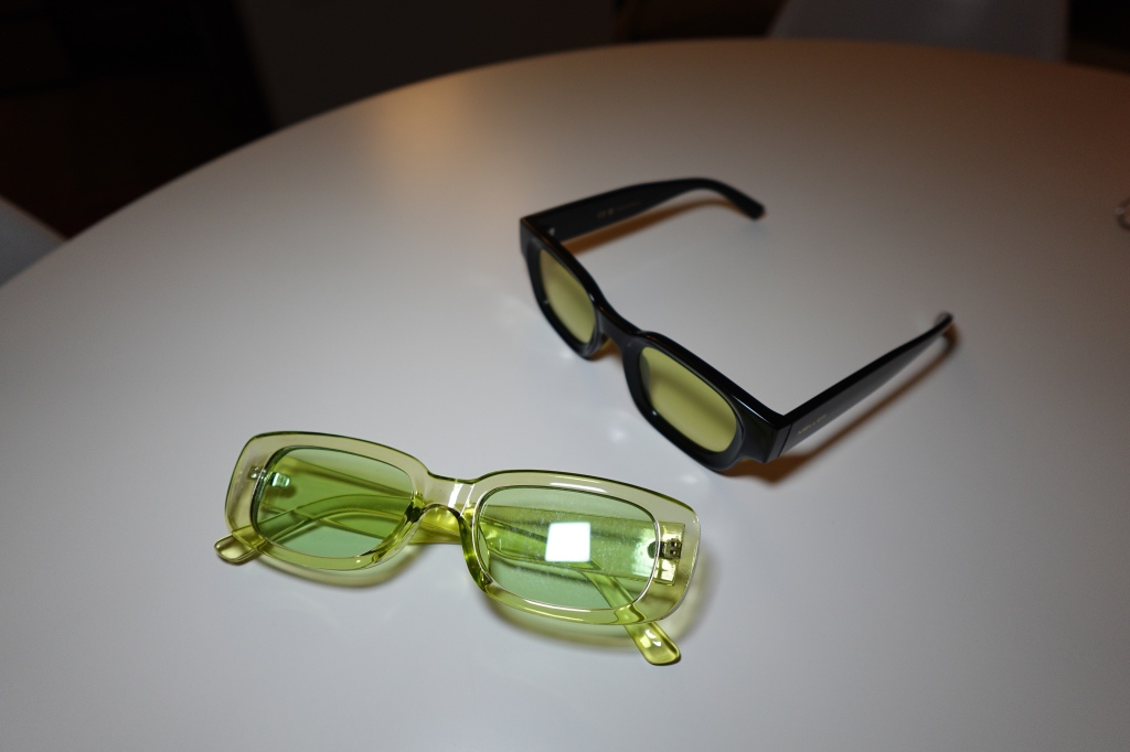 meller, sunglasses, amazon, sunlight, shades, eyewear